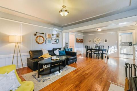 514 Sycamore Ave, Modesto, CA 95354 photo 14