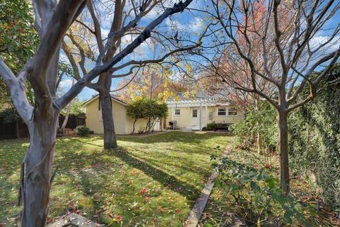 514 Sycamore Ave, Modesto, CA 95354 photo 45