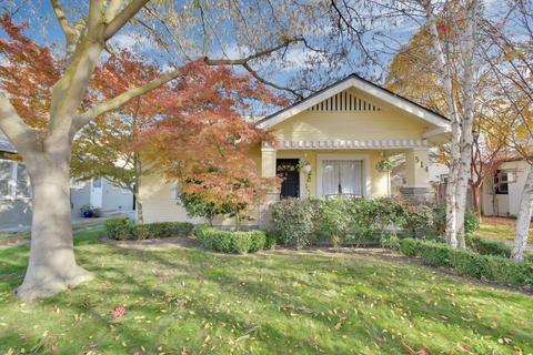 514 Sycamore Ave, Modesto, CA 95354 photo 3