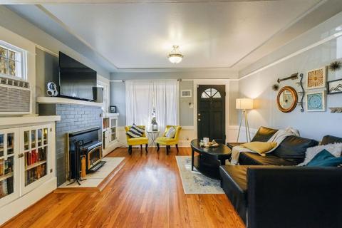 514 Sycamore Ave, Modesto, CA 95354 photo 11