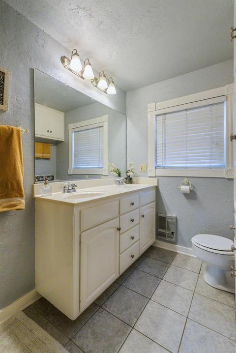 514 Sycamore Ave, Modesto, CA 95354 photo 31