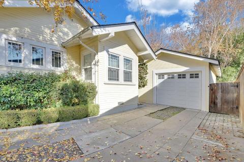 514 Sycamore Ave, Modesto, CA 95354 photo 7