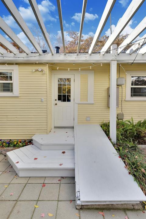 514 Sycamore Ave, Modesto, CA 95354 photo 47