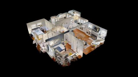 514 Sycamore Ave, Modesto, CA 95354 photo 53