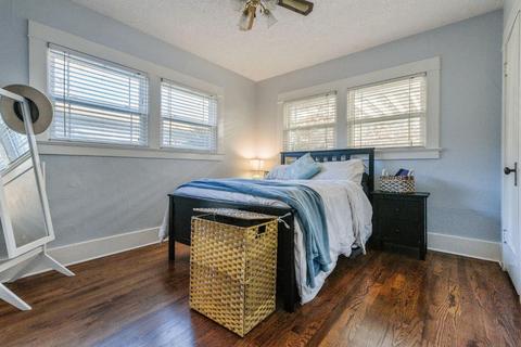 514 Sycamore Ave, Modesto, CA 95354 photo 33
