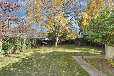 514 Sycamore Ave, Modesto, CA 95354 photo 42