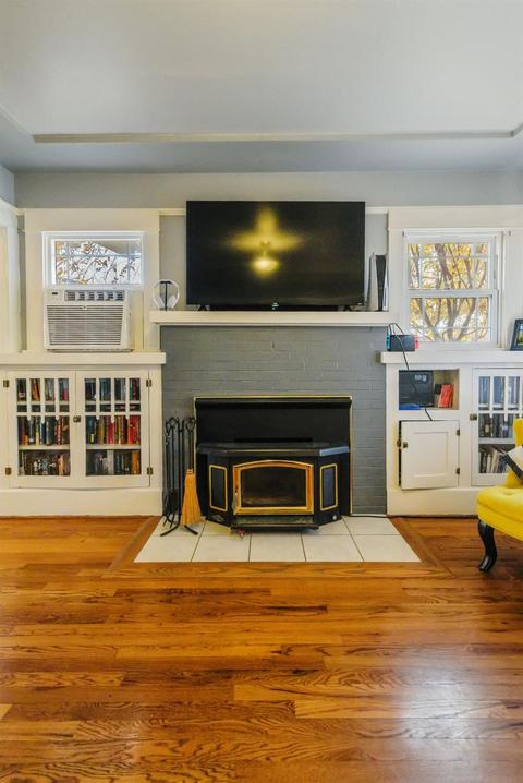 514 Sycamore Ave, Modesto, CA 95354 photo 16