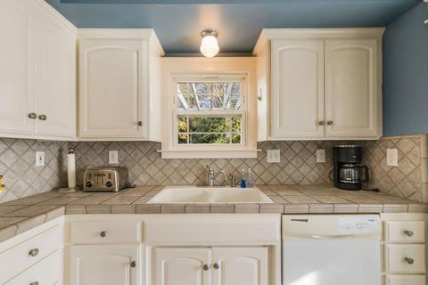 514 Sycamore Ave, Modesto, CA 95354 photo 23