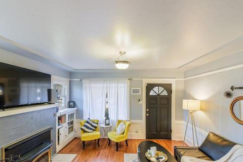 514 Sycamore Ave, Modesto, CA 95354 photo 38