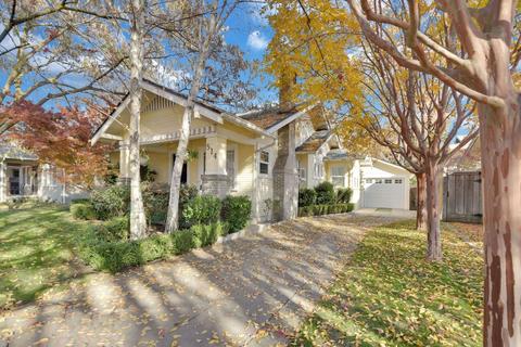 514 Sycamore Ave, Modesto, CA 95354 photo 2