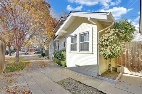 514 Sycamore Ave, Modesto, CA 95354 photo 8