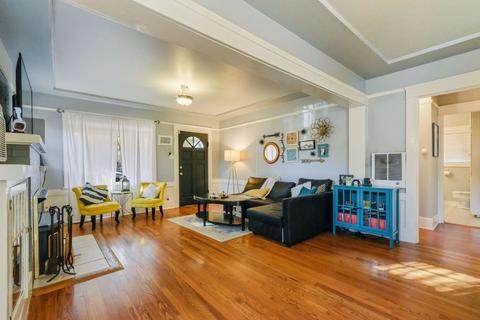 514 Sycamore Ave, Modesto, CA 95354 photo 12