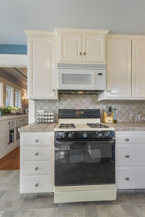 514 Sycamore Ave, Modesto, CA 95354 photo 24