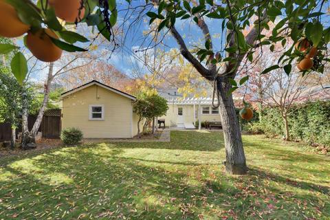 514 Sycamore Ave, Modesto, CA 95354 photo 43
