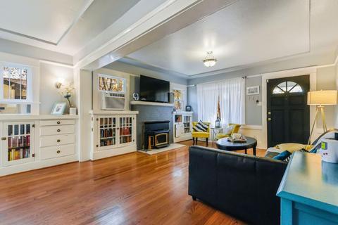 514 Sycamore Ave, Modesto, CA 95354 photo 13
