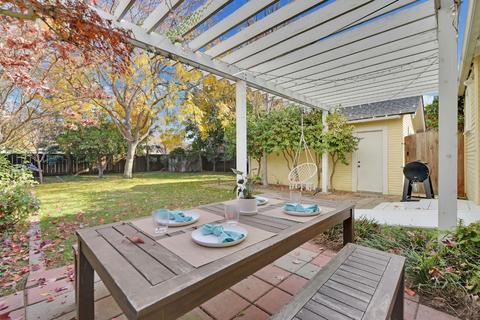 514 Sycamore Ave, Modesto, CA 95354 photo 41