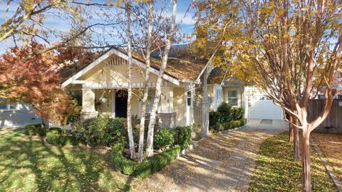 514 Sycamore Ave, Modesto, CA 95354 photo 1