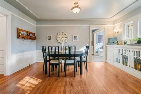 514 Sycamore Ave, Modesto, CA 95354 photo 19