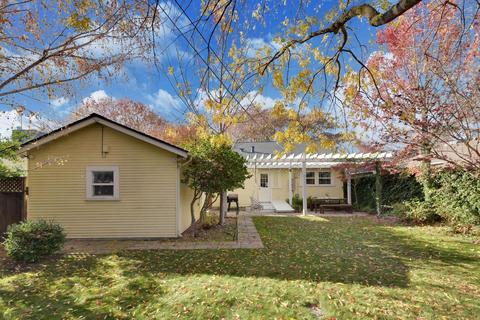 514 Sycamore Ave, Modesto, CA 95354 photo 44