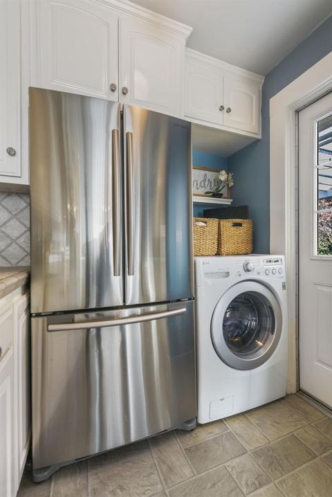 514 Sycamore Ave, Modesto, CA 95354 photo 22