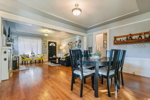 514 Sycamore Ave, Modesto, CA 95354 photo 17