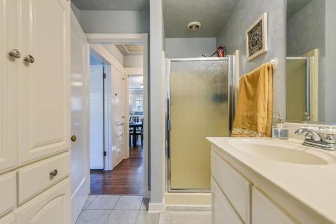 514 Sycamore Ave, Modesto, CA 95354 photo 32
