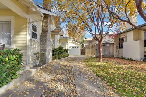 514 Sycamore Ave, Modesto, CA 95354 photo 9