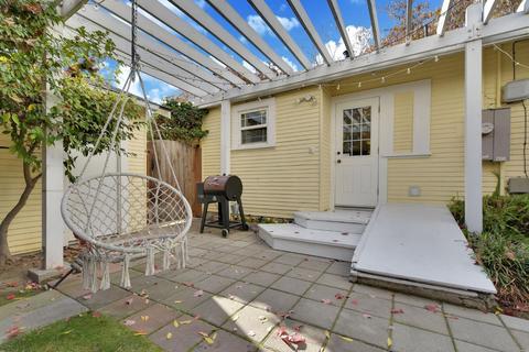 514 Sycamore Ave, Modesto, CA 95354 photo 46