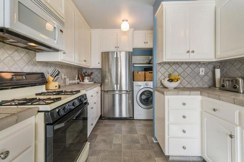 514 Sycamore Ave, Modesto, CA 95354 photo 20