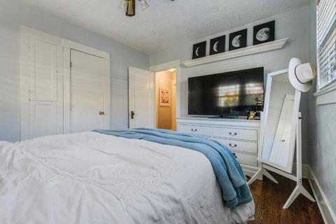 514 Sycamore Ave, Modesto, CA 95354 photo 35
