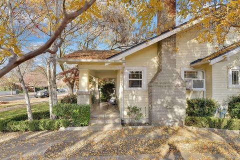 514 Sycamore Ave, Modesto, CA 95354 photo 4