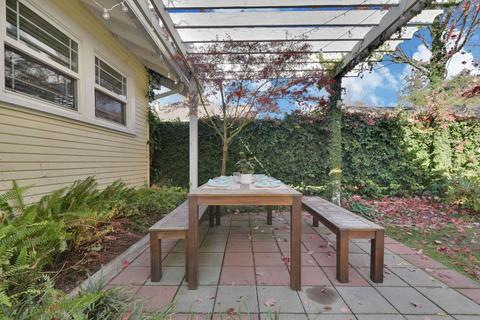 514 Sycamore Ave, Modesto, CA 95354 photo 40