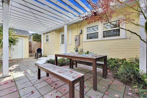 514 Sycamore Ave, Modesto, CA 95354 photo 39