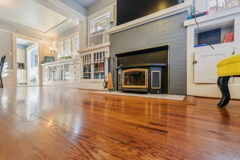 514 Sycamore Ave, Modesto, CA 95354 photo 36