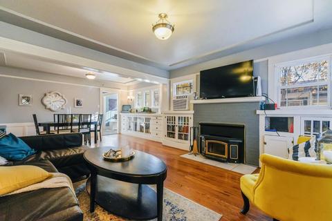 514 Sycamore Ave, Modesto, CA 95354 photo 15