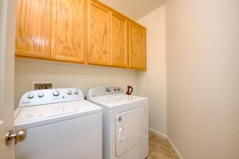 20600 Sarazen Pl, Patterson, CA 95363 photo 23