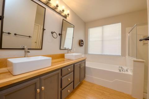 20600 Sarazen Pl, Patterson, CA 95363 photo 18