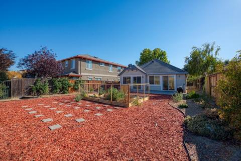20600 Sarazen Pl, Patterson, CA 95363 photo 27