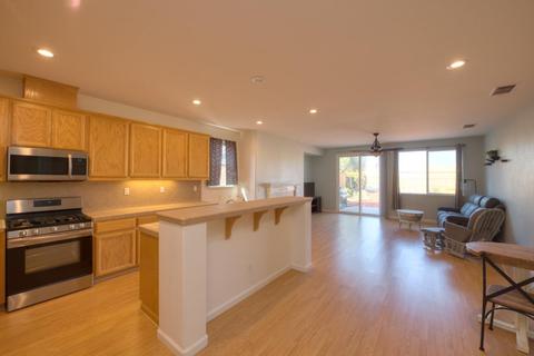 20600 Sarazen Pl, Patterson, CA 95363 photo 9