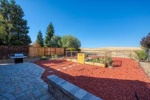 20600 Sarazen Pl, Patterson, CA 95363 photo 24
