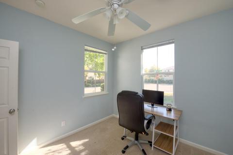 20600 Sarazen Pl, Patterson, CA 95363 photo 4