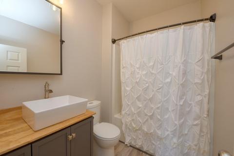 20600 Sarazen Pl, Patterson, CA 95363 photo 13