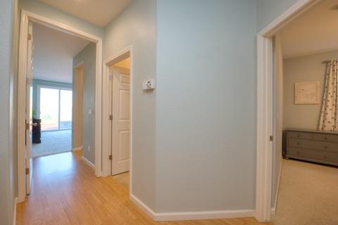 20600 Sarazen Pl, Patterson, CA 95363 photo 20