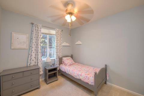 20600 Sarazen Pl, Patterson, CA 95363 photo 22