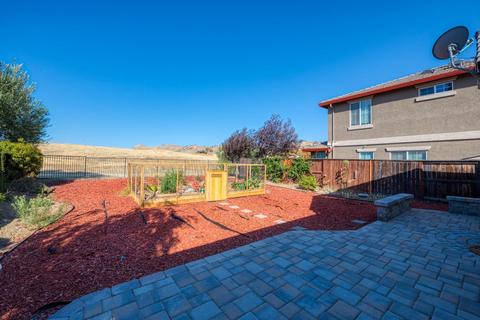 20600 Sarazen Pl, Patterson, CA 95363 photo 25