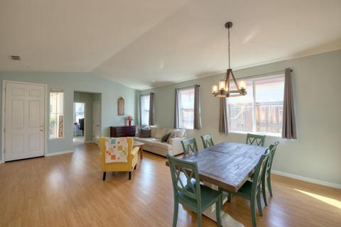 20600 Sarazen Pl, Patterson, CA 95363 photo 3