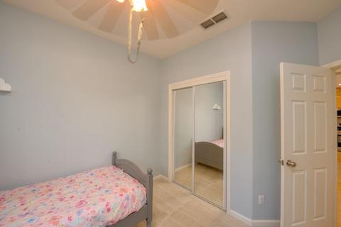 20600 Sarazen Pl, Patterson, CA 95363 photo 21