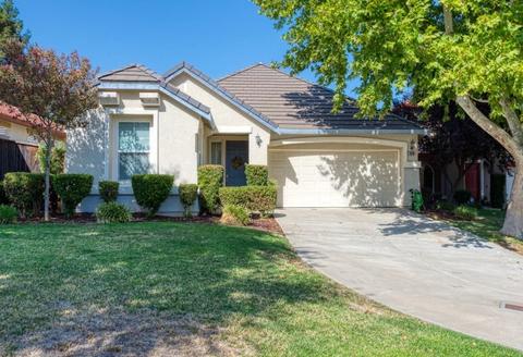 20600 Sarazen Pl, Patterson, CA 95363 photo 1