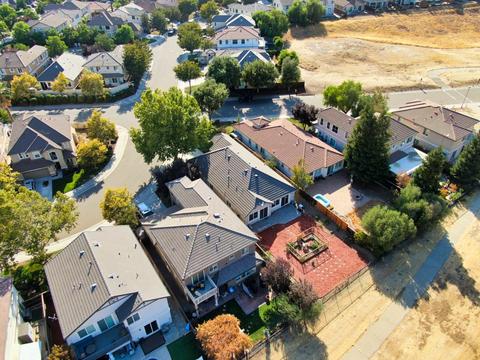 20600 Sarazen Pl, Patterson, CA 95363 photo 32