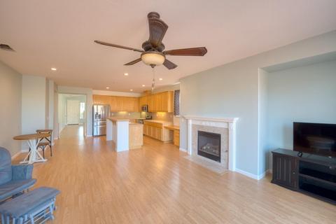 20600 Sarazen Pl, Patterson, CA 95363 photo 6